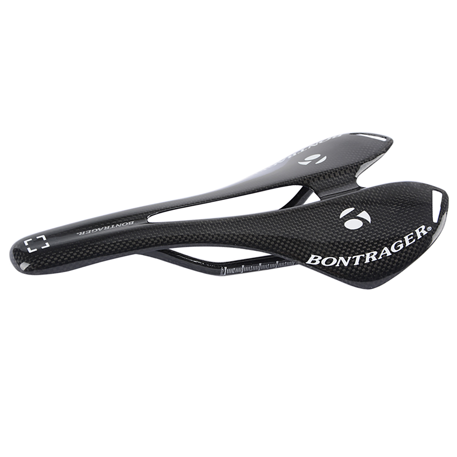 Mtb Saddle Lightweight - Siêu Nhẹ Selle Full Carbon Yên