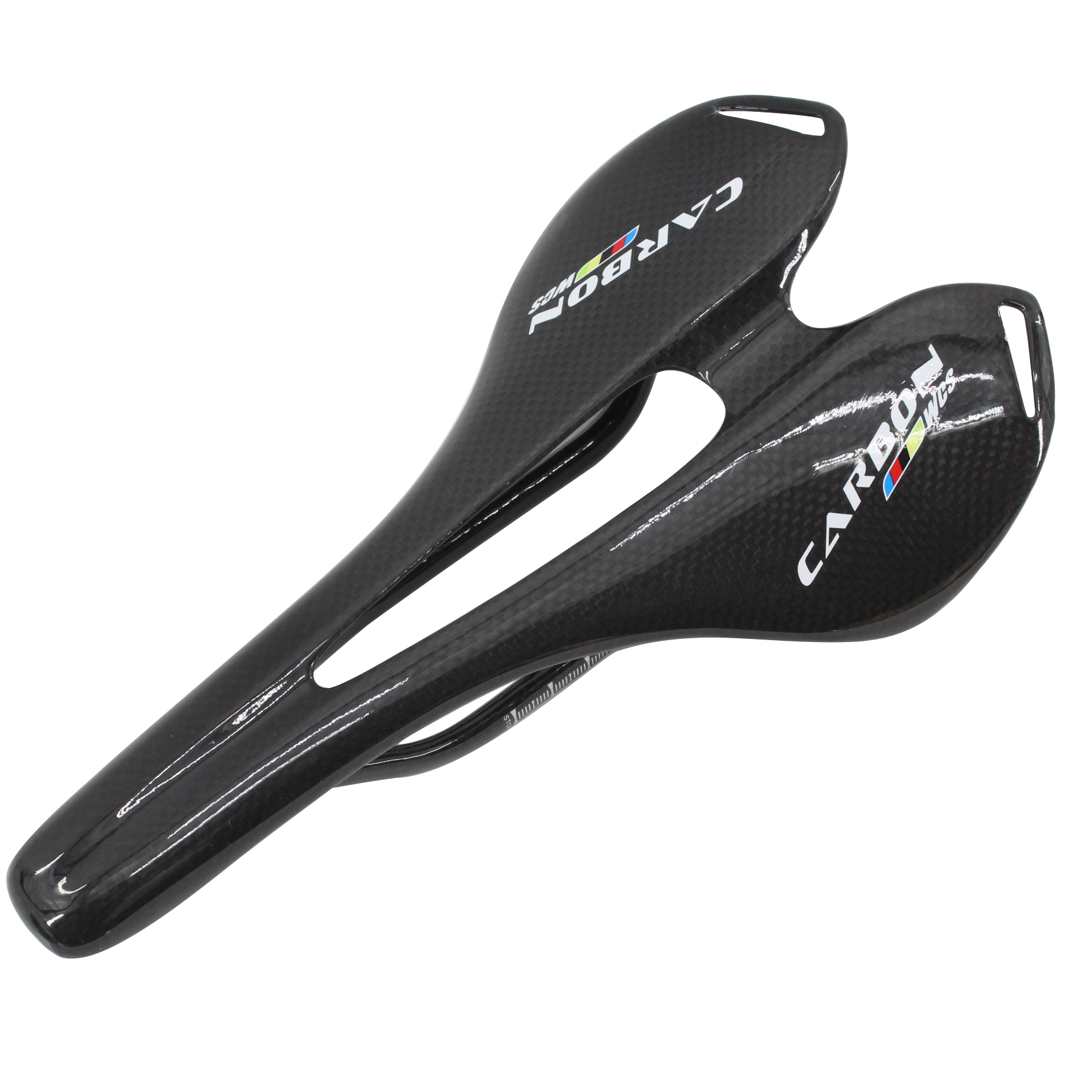 Mtb Saddle Lightweight - Con Đường Mới Xe Đạp Bóng