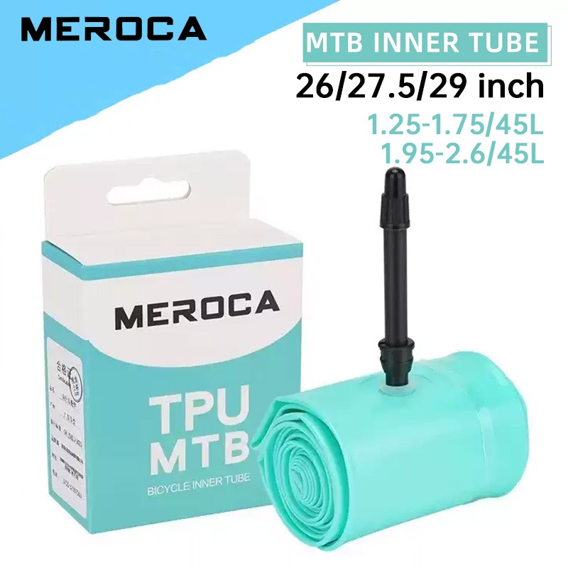 Mountain Biking Youtube - MEROCA 26 27.5 29 inch mtb
