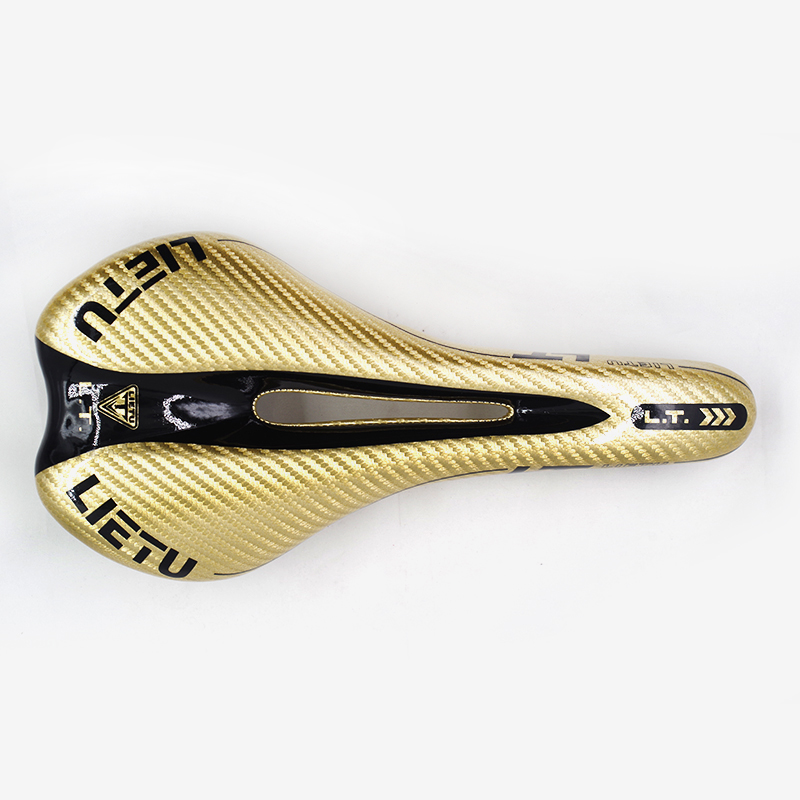 Mtb Saddle Lightweight - LIETU Yên Xe Đạp Xe Đạp