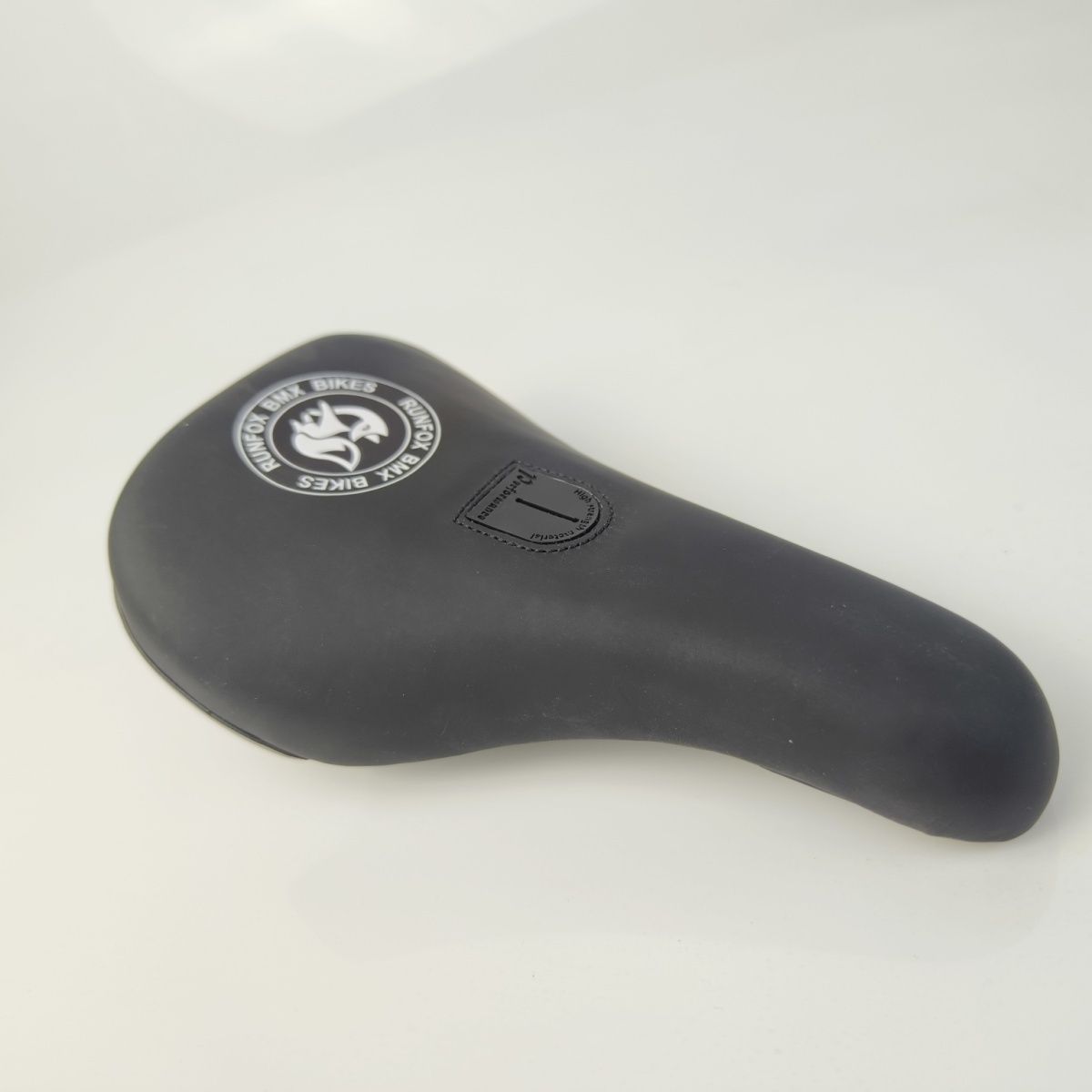 Universal BMX Bike Saddle, Com - đánh giá và giá Mountain Biking Competition