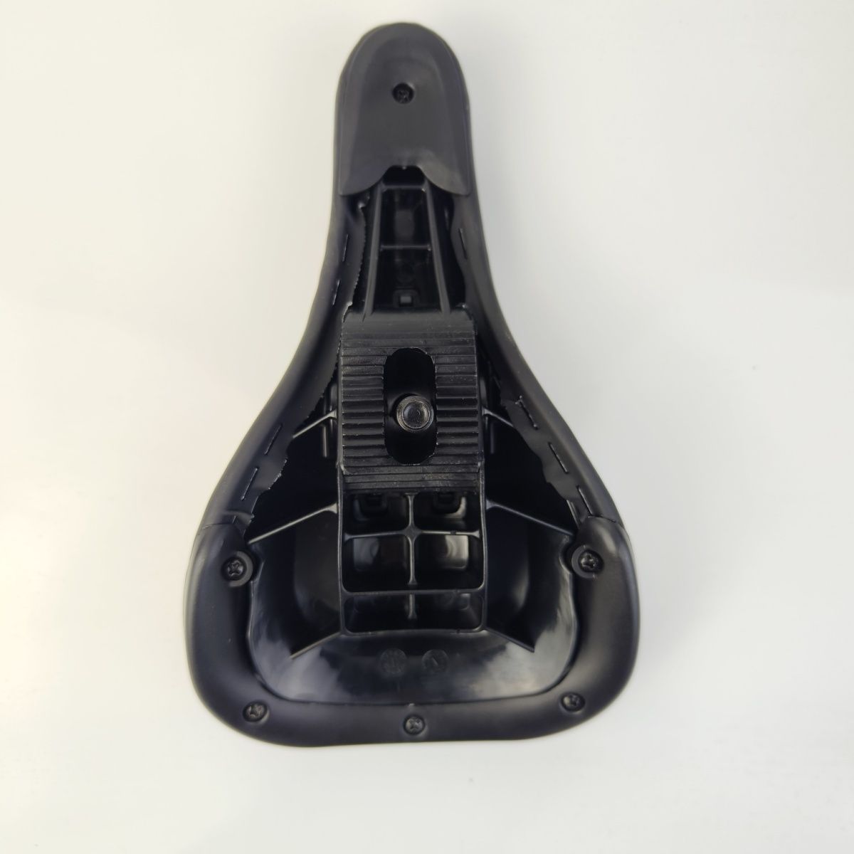 Universal BMX Bike Saddle, Com - đánh giá và giá Mountain Biking Competition
