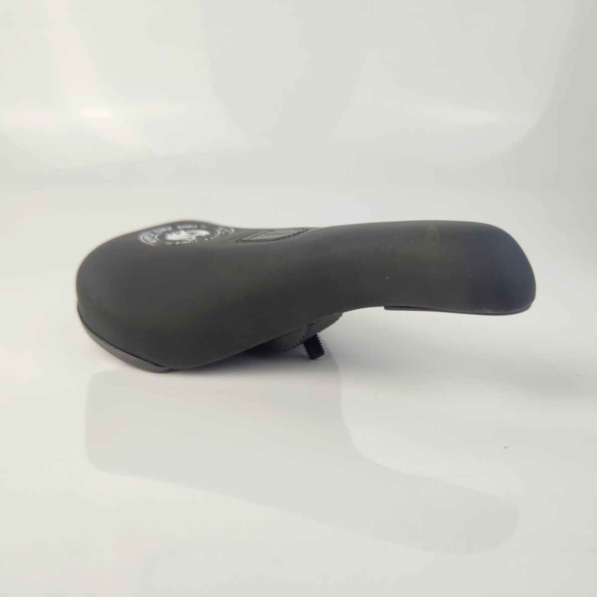 Universal BMX Bike Saddle, Com - đánh giá và giá Mountain Biking Competition