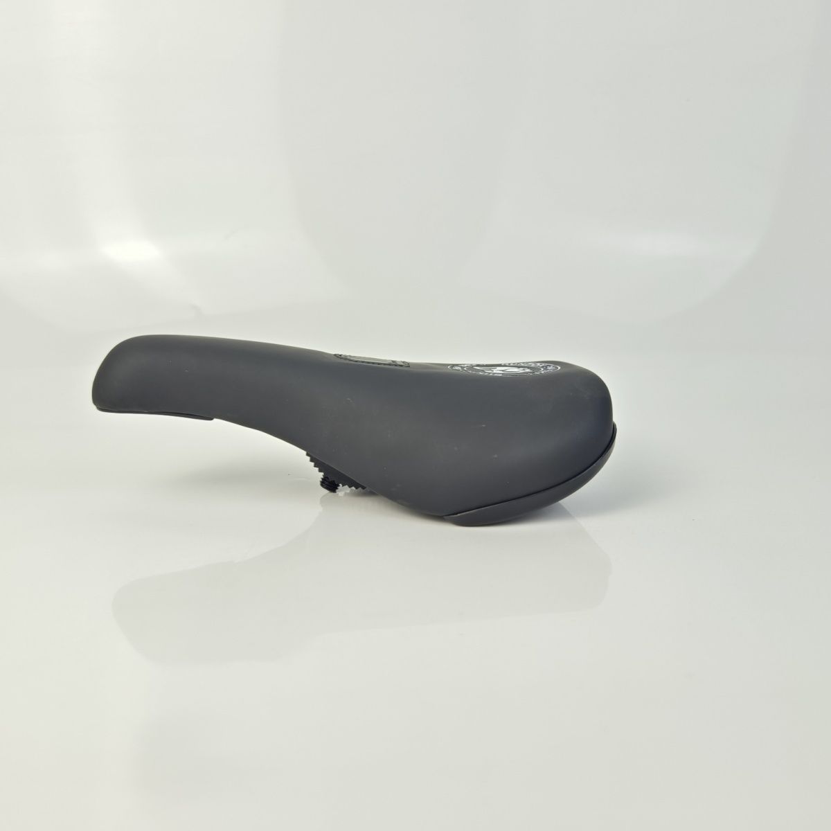 Universal BMX Bike Saddle, Com - đánh giá và giá Mountain Biking Competition