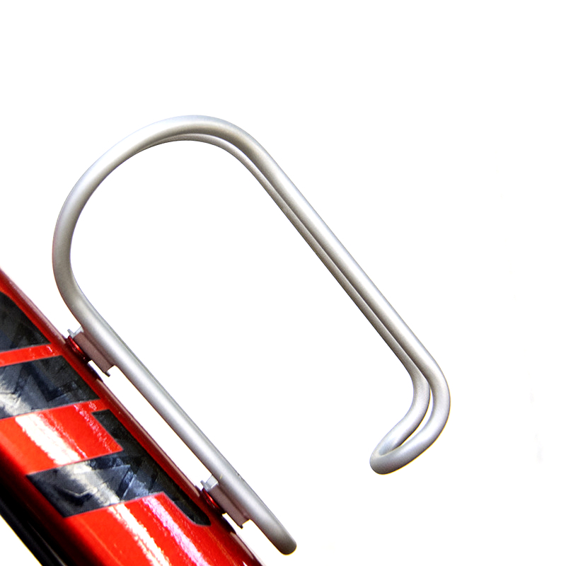 CNC Bike Accessories Titanium  - đánh giá và giá Mountain Biking Water Bottle