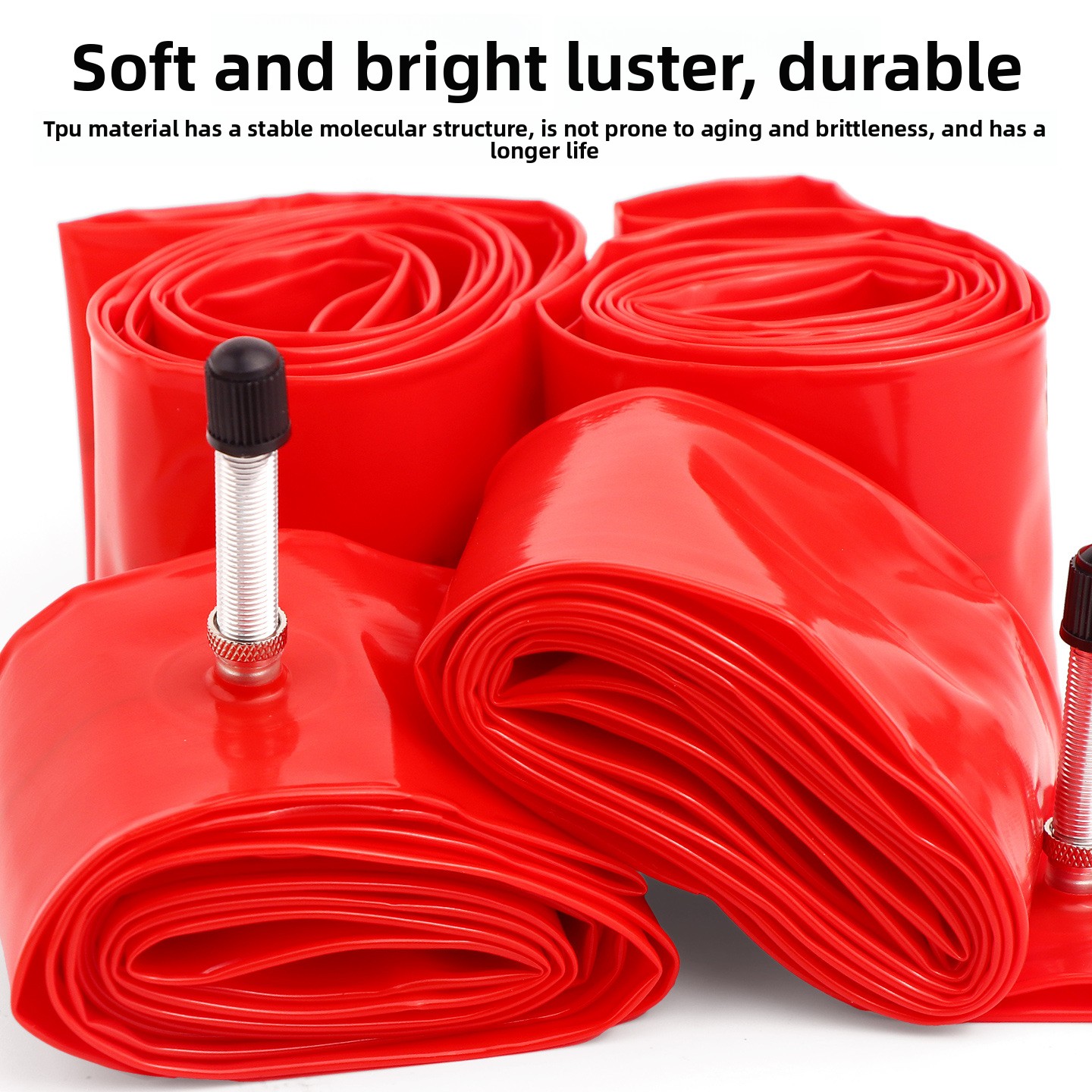 Mountain bike TPU inner tubes  - đánh giá và giá Mountain Biking Youtube
