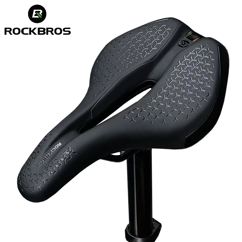 ROCKBROS Mountain Road Bike Sa - đánh giá và giá Mtb Saddle Lightweight