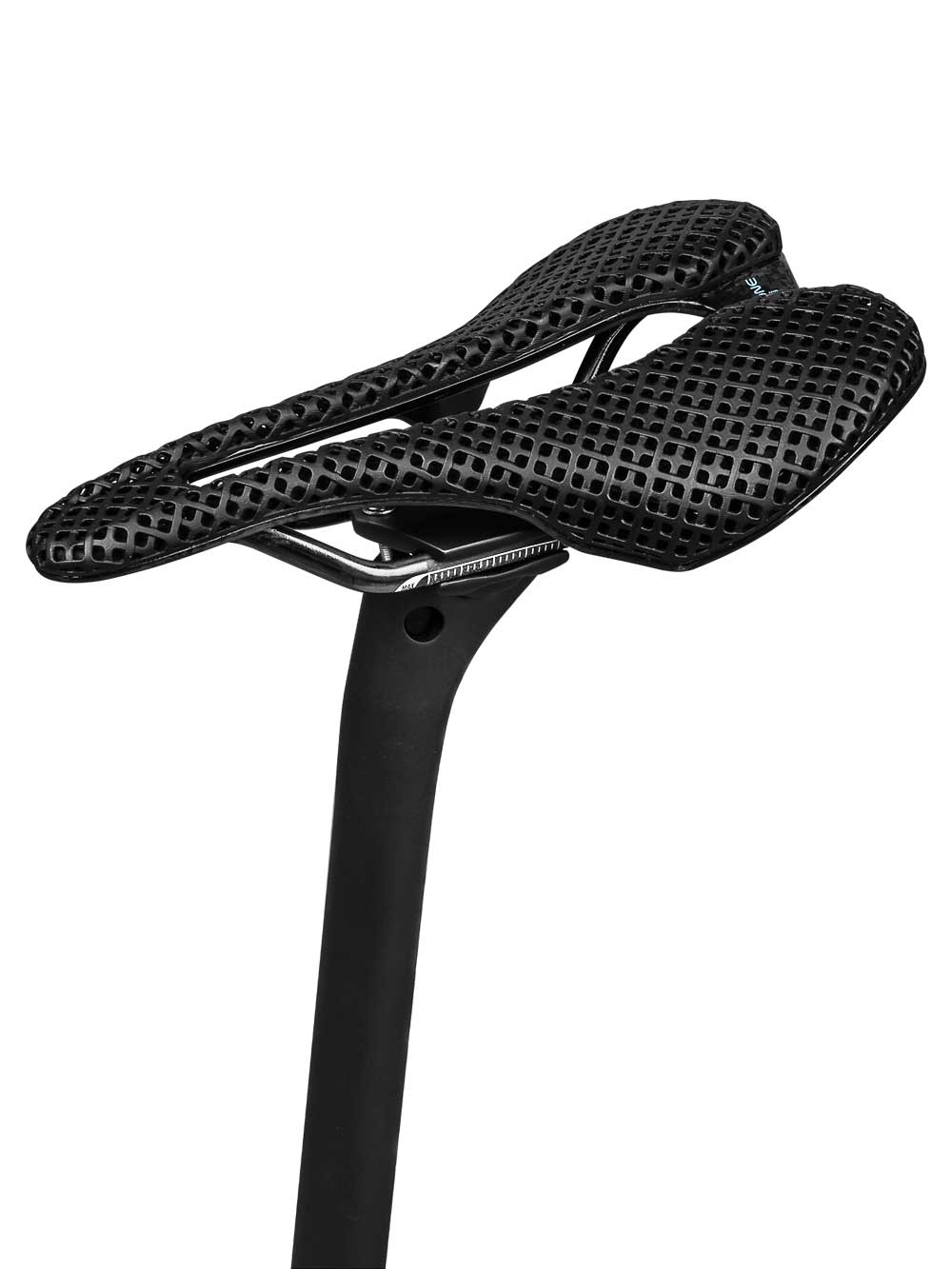Elitaone Road/MTB Bike Carbon  - đánh giá và giá Mtb Saddle Lightweight