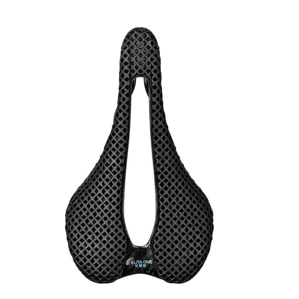 Elitaone Road/MTB Bike Carbon  - đánh giá và giá Mtb Saddle Lightweight