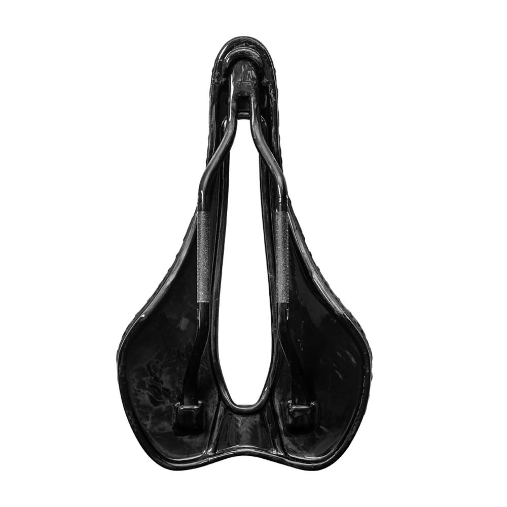 Elitaone Road/MTB Bike Carbon  - đánh giá và giá Mtb Saddle Lightweight