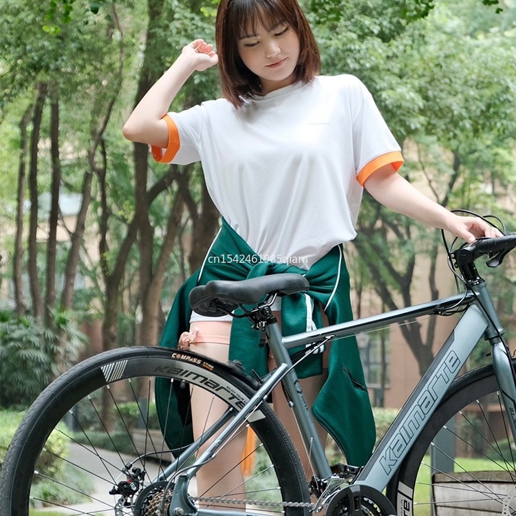 Lightweight Cycling Competitio - đánh giá và giá Mountain Biking Competition