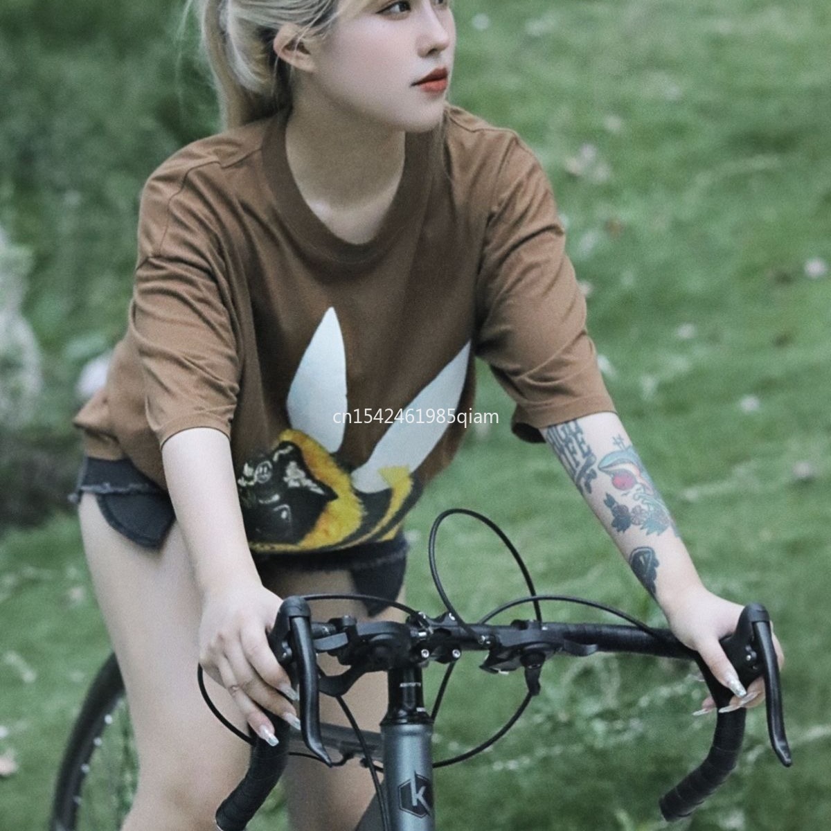 Lightweight Cycling Competitio - đánh giá và giá Mountain Biking Competition