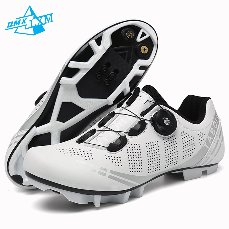 LiXingMing Men Cycling Shoes M - đánh giá và giá Mountain Biking Competition