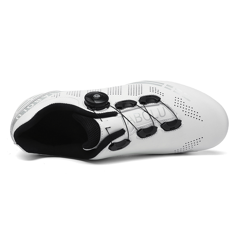 LiXingMing Men Cycling Shoes M - đánh giá và giá Mountain Biking Competition