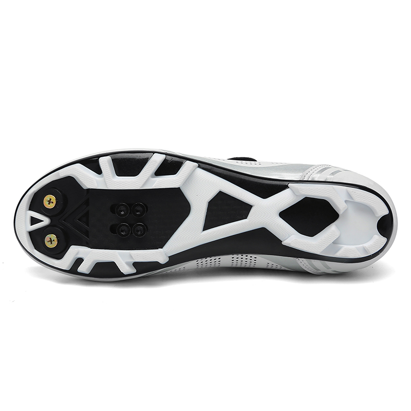 LiXingMing Men Cycling Shoes M - đánh giá và giá Mountain Biking Competition