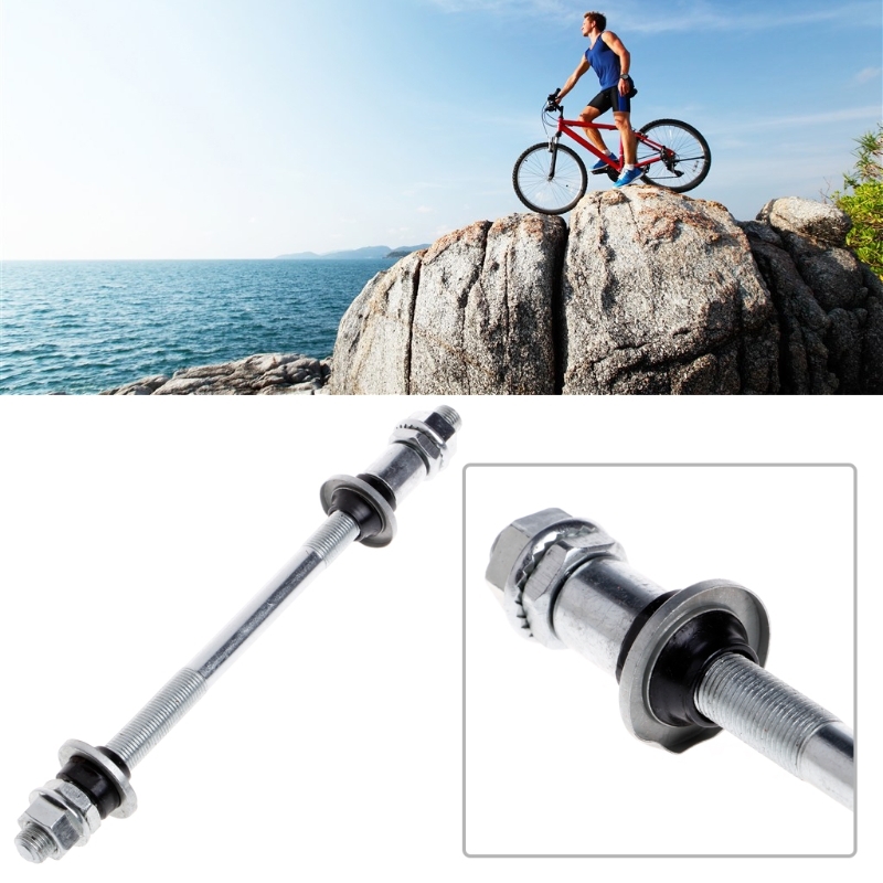 Xe đạp Vững Chắc Tốc Độ Biến Đ - đánh giá và giá Mountain Biking App