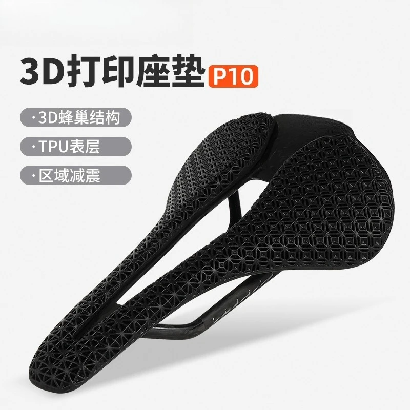 Carbon Fiber Self-Propelled Mo - đánh giá và giá Mountain Biking Competition