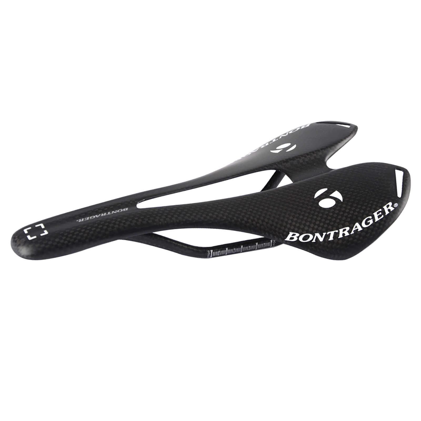 Siêu Nhẹ Selle Full Carbon Yên - đánh giá và giá Mtb Saddle Lightweight