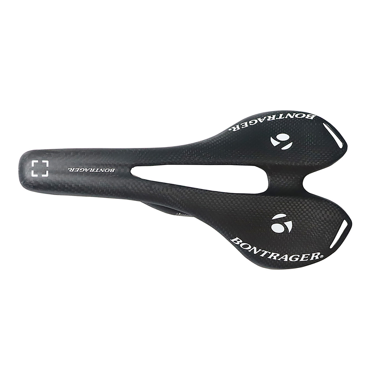 Siêu Nhẹ Selle Full Carbon Yên - đánh giá và giá Mtb Saddle Lightweight