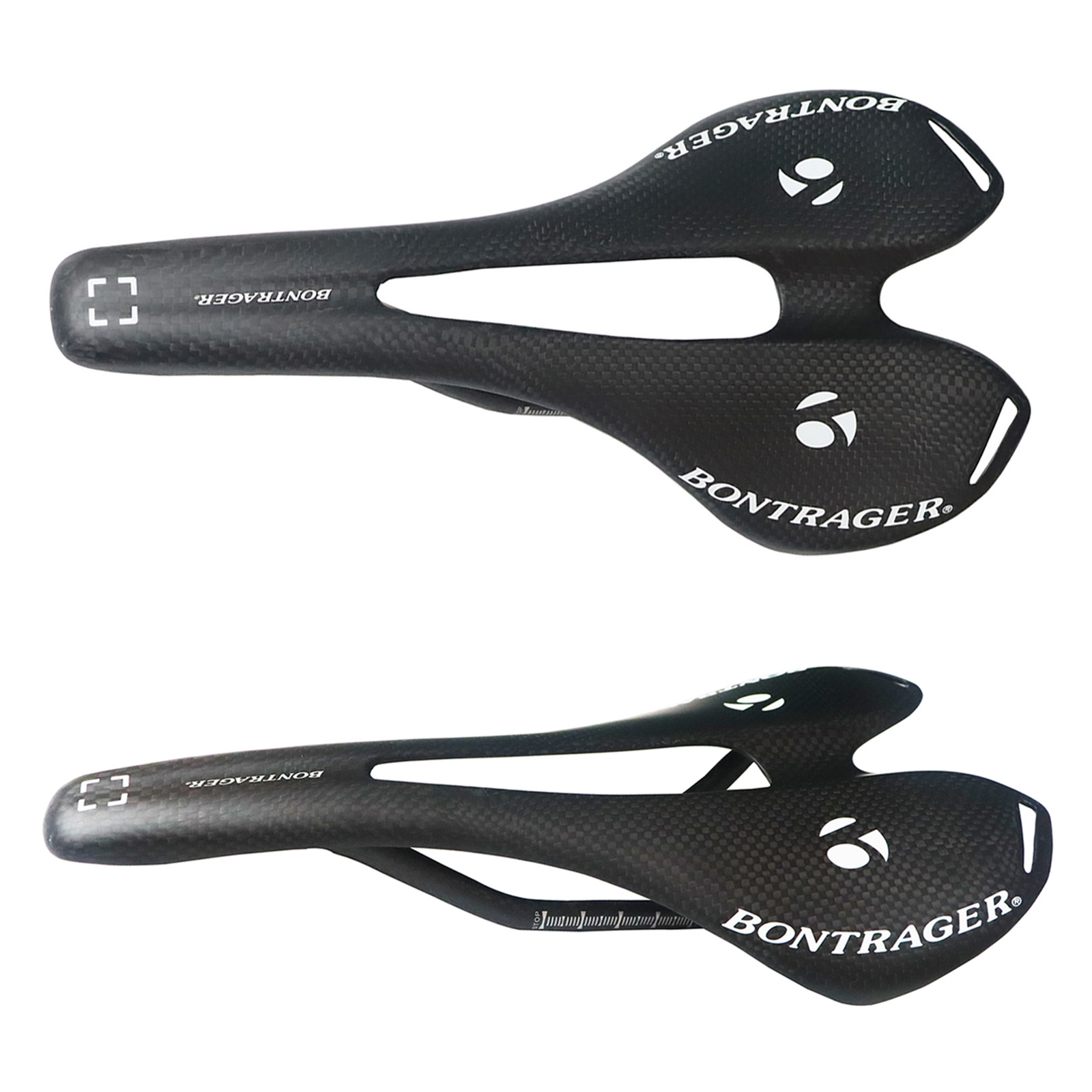 Siêu Nhẹ Selle Full Carbon Yên - đánh giá và giá Mtb Saddle Lightweight