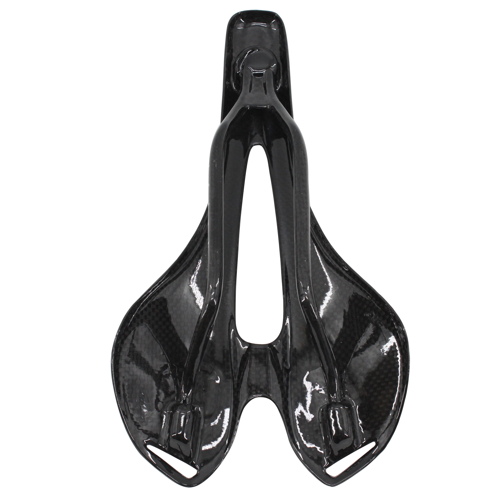 Con Đường Mới Xe Đạp Bóng 3K F - đánh giá và giá Mtb Saddle Lightweight