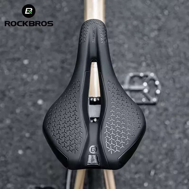 ROCKBROS Mountain Road Bike Sa - đánh giá và giá Mtb Saddle Lightweight