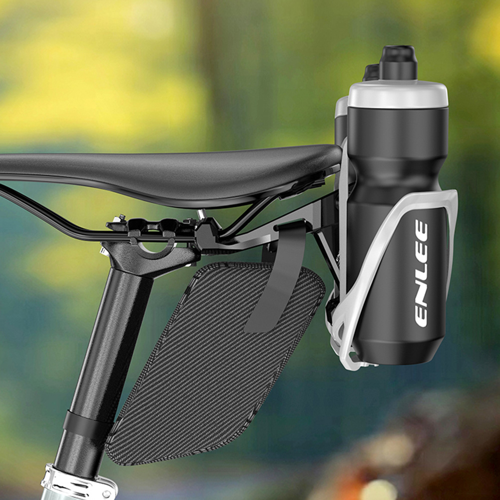 Bicycle Saddle Bottle Cage Ext - đánh giá và giá Mtb Saddle Lightweight