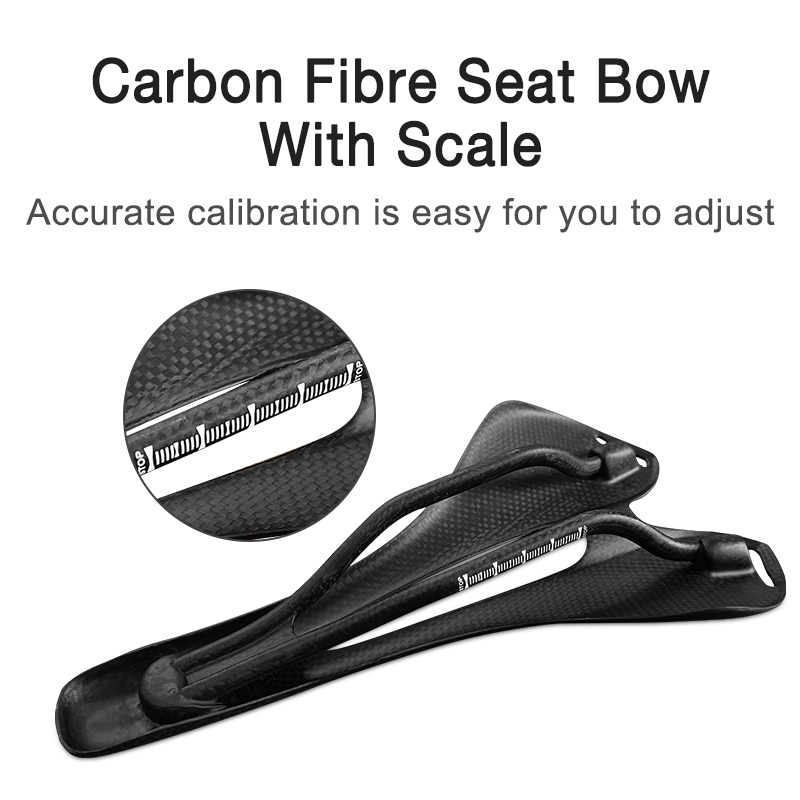 Full Carbon MTB Saddle Lightwe - đánh giá và giá Mtb Saddle Lightweight