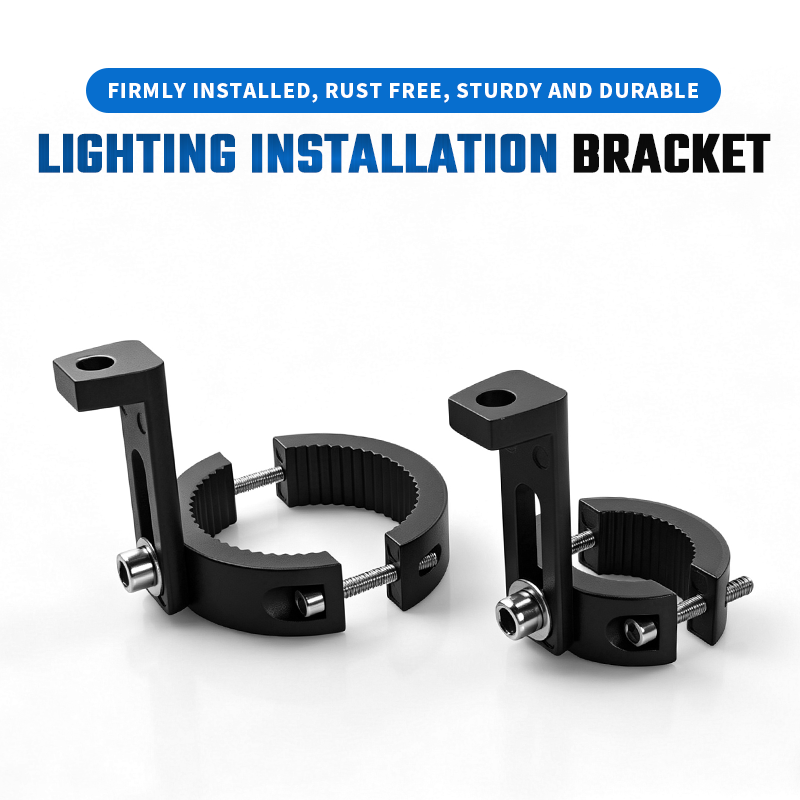 Auxiliary Led Motorcycle Light - đánh giá và giá Mountain Biking Las Vegas