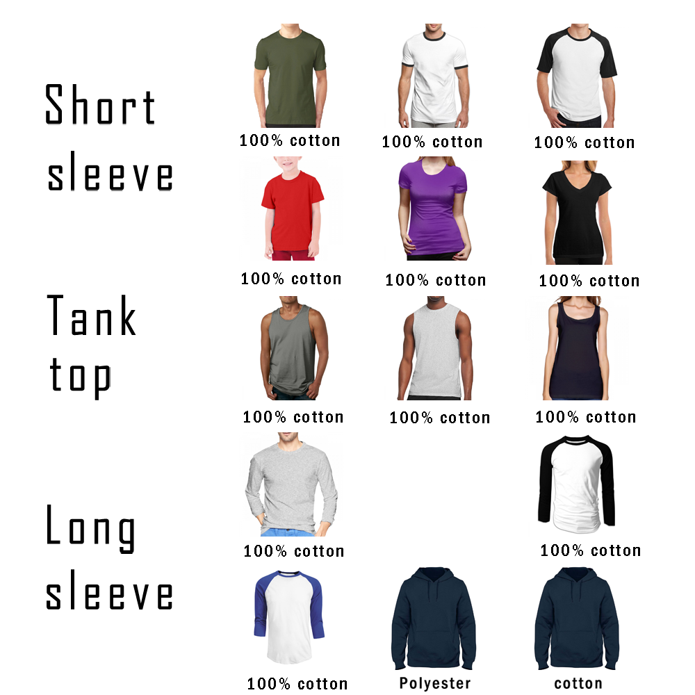 Whistler Tank Tops Vest Sleeve - đánh giá và giá Mountain Biking Whistler