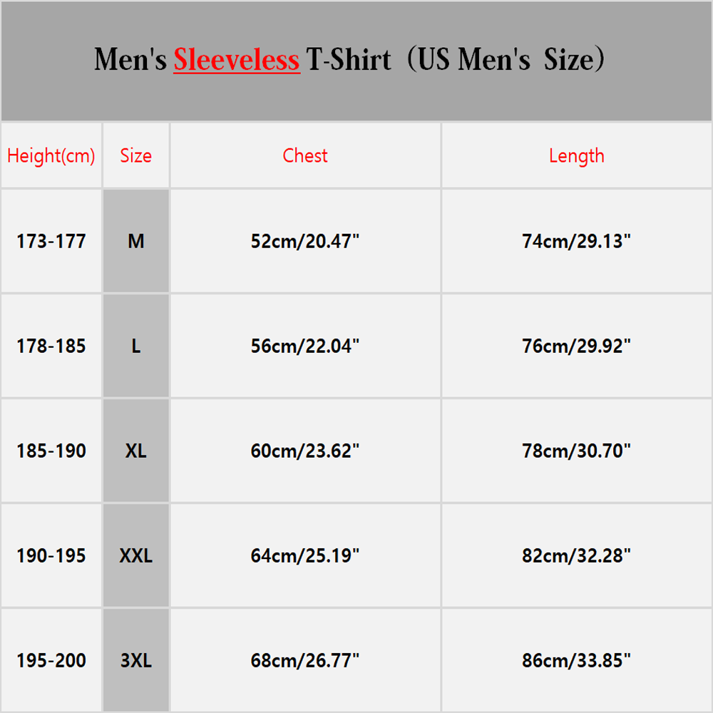 Whistler Tank Tops Vest Sleeve - đánh giá và giá Mountain Biking Whistler
