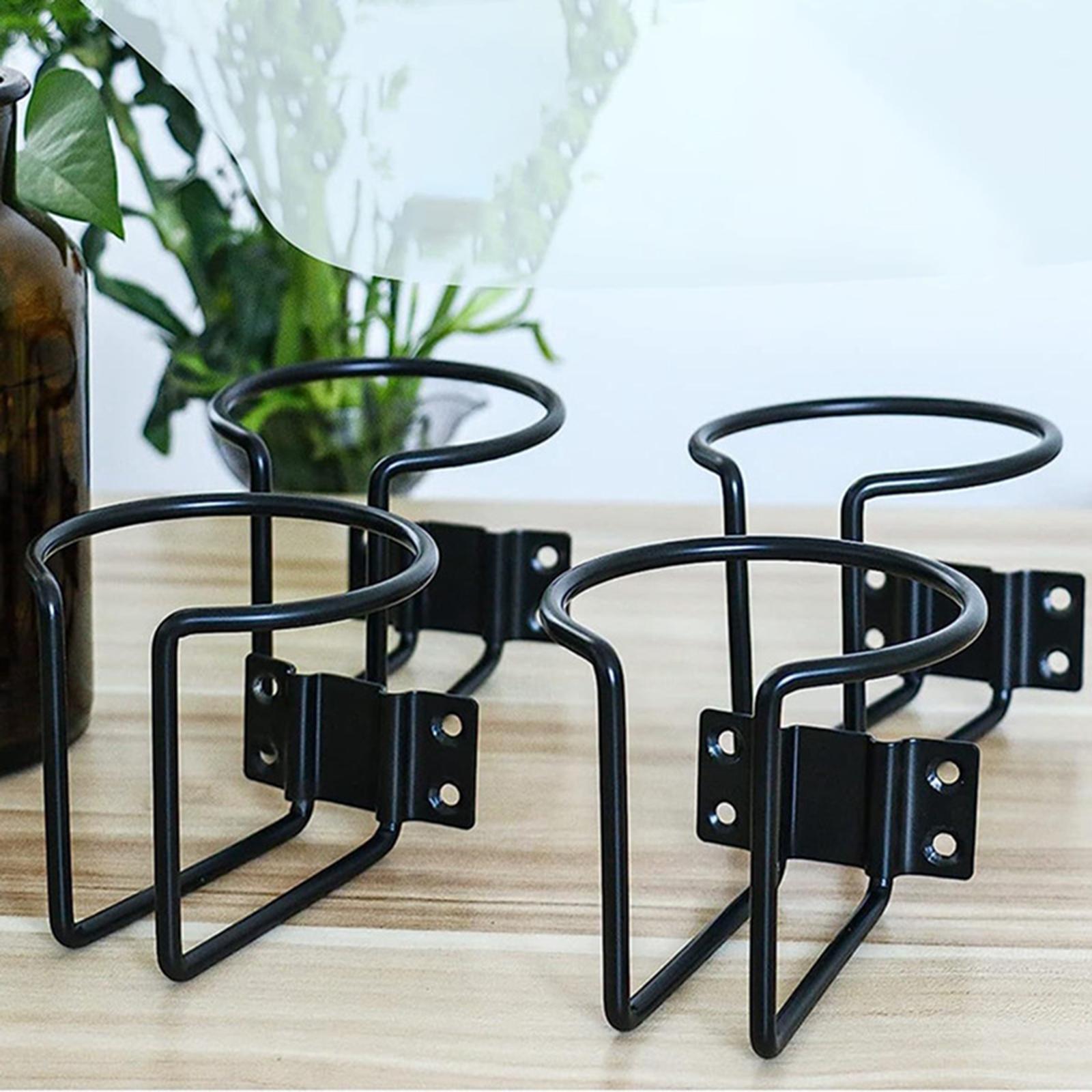 Water Bottle Cages Secure Meta - đánh giá và giá Mountain Biking Water Bottle
