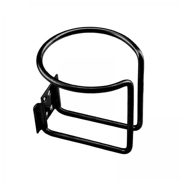Water Bottle Cages Secure Meta - đánh giá và giá Mountain Biking Water Bottle