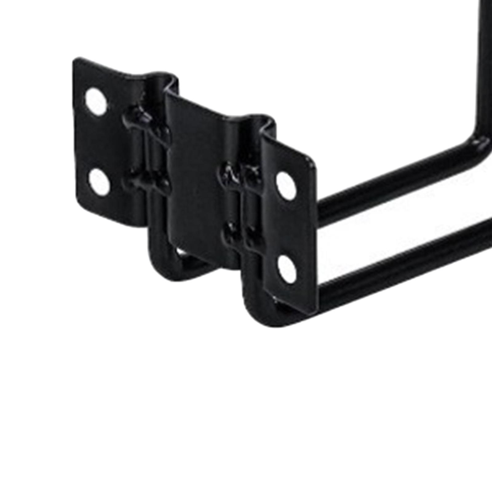 Water Bottle Cages Secure Meta - đánh giá và giá Mountain Biking Water Bottle