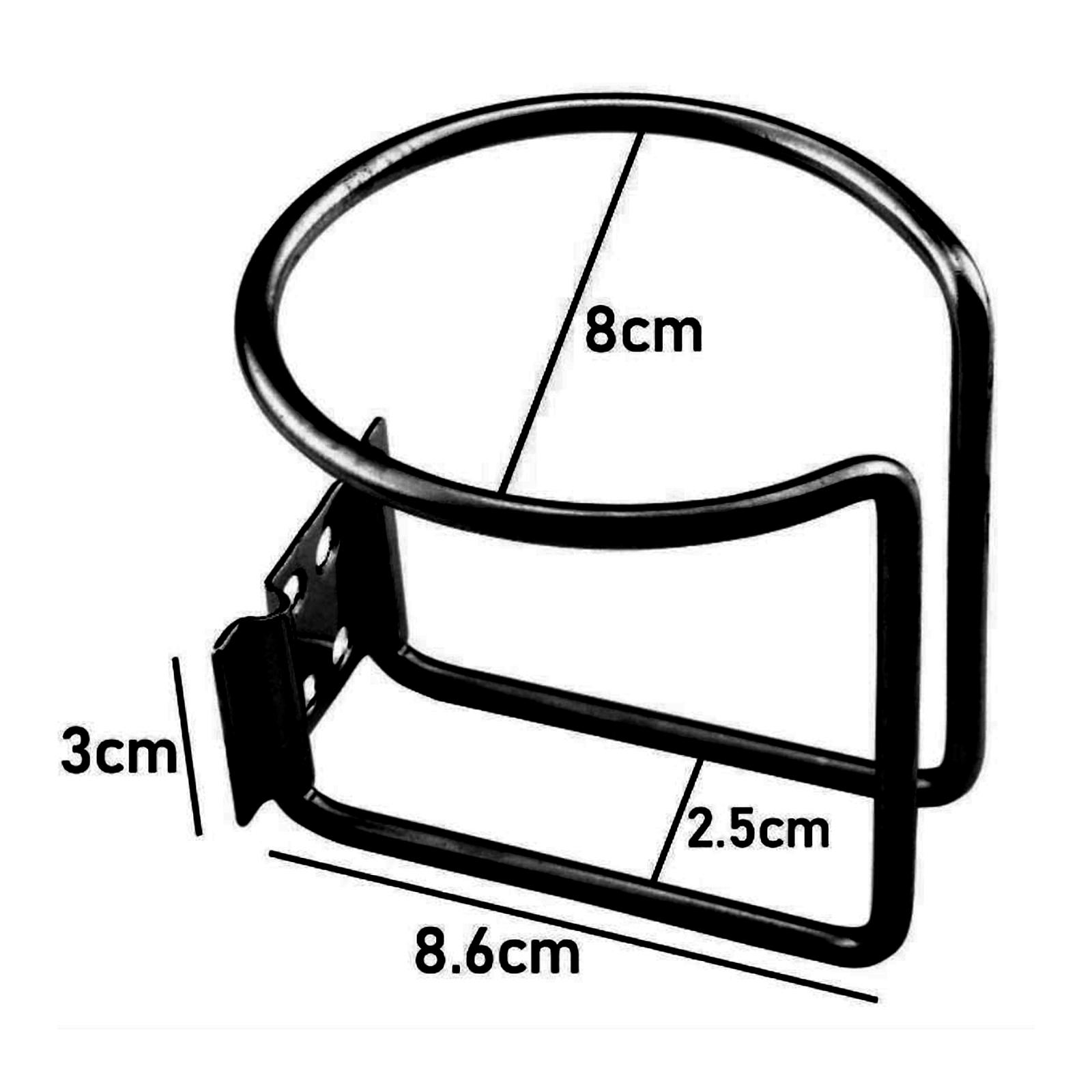 Water Bottle Cages Secure Meta - đánh giá và giá Mountain Biking Water Bottle