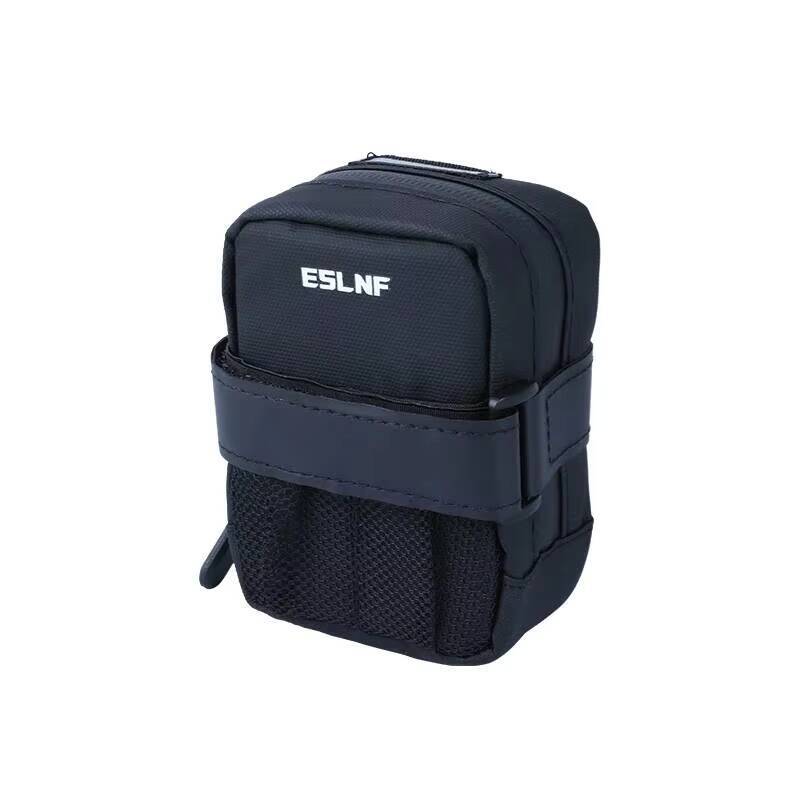 ESLNF Saddle Waterproof Mounta - đánh giá và giá Mountain Biking Waist Pack