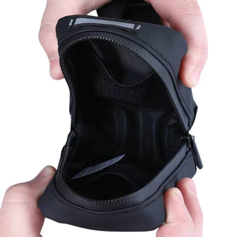 ESLNF Saddle Waterproof Mounta - đánh giá và giá Mountain Biking Waist Pack