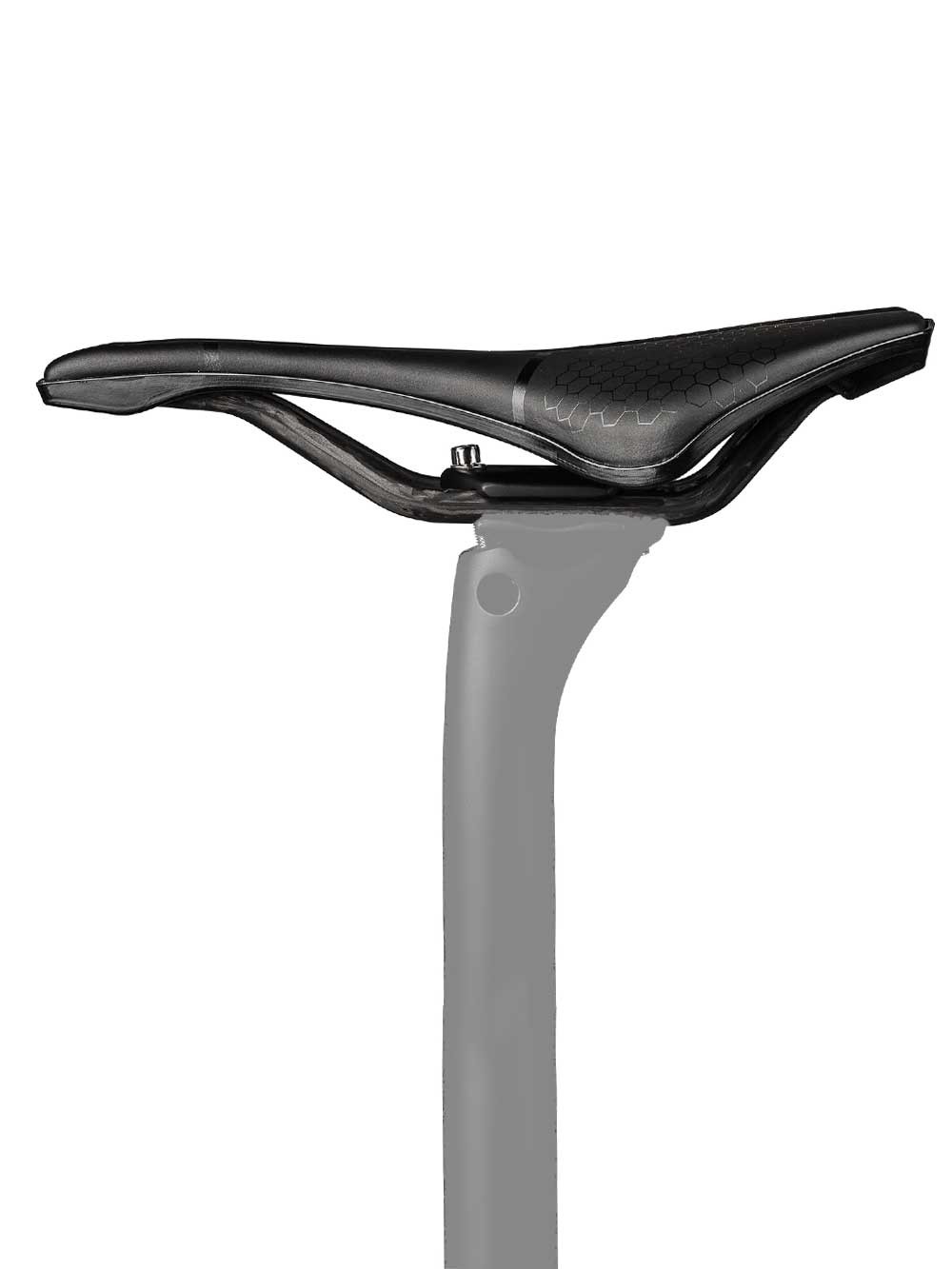 ELITA ONE MTB/Road Saddle Carb - đánh giá và giá Mtb Saddle Lightweight