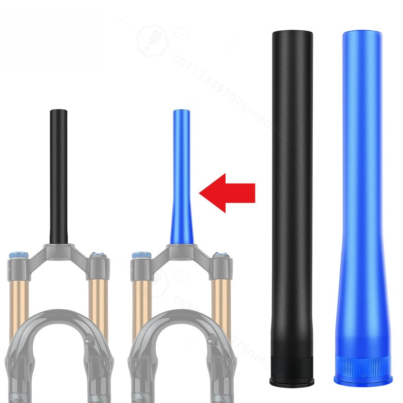 Tapered Steerer Tube Replaceme - đánh giá và giá Mountain Biking Youtube