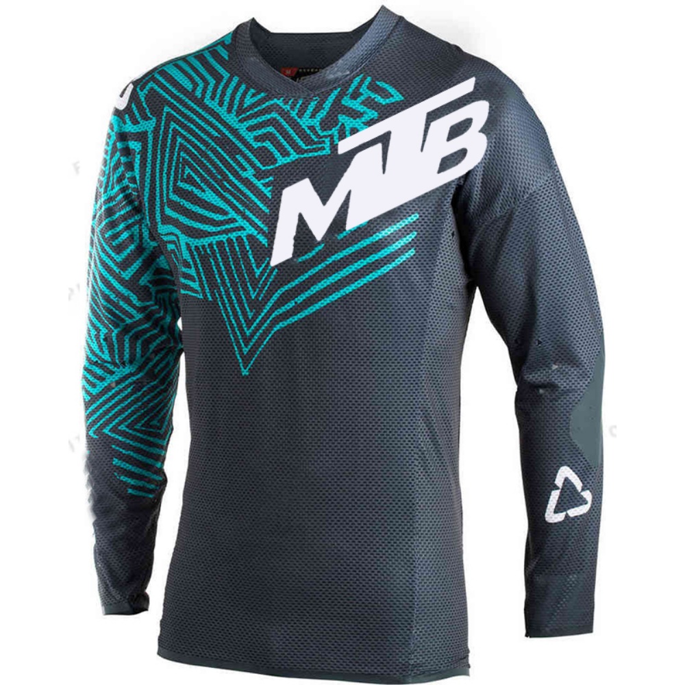 Outdoor Cycling Long-Sleeve To - đánh giá và giá Mountain Biking Shop