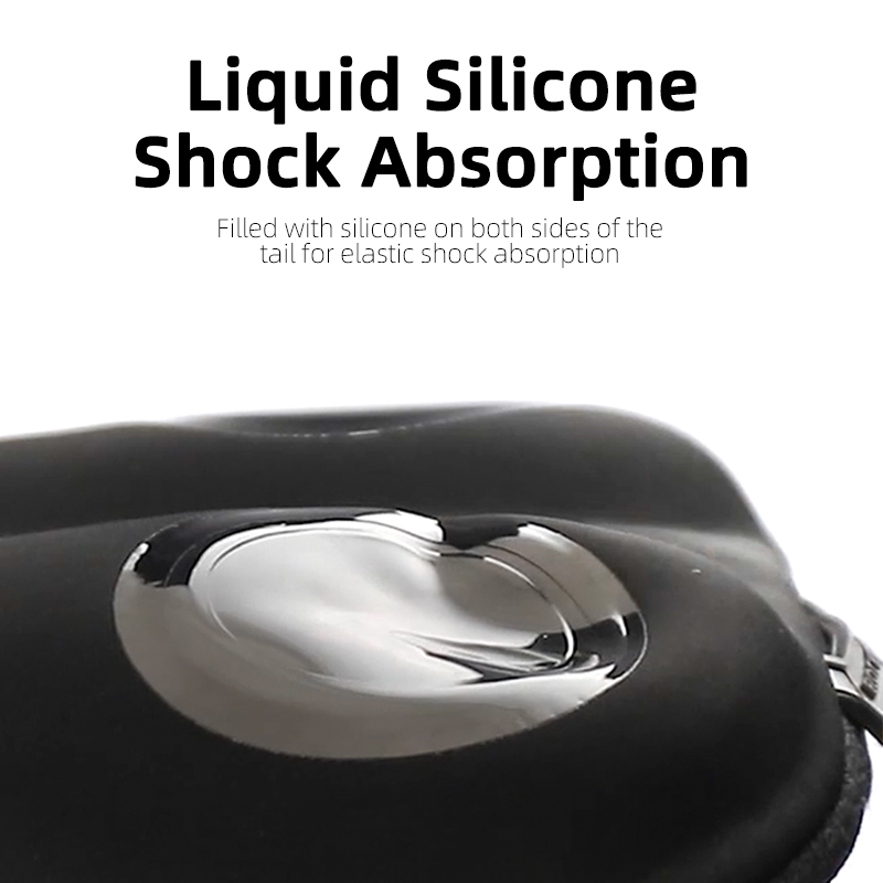 ROCKBROS Silicone Bicycle Sadd - đánh giá và giá Mtb Saddle Lightweight
