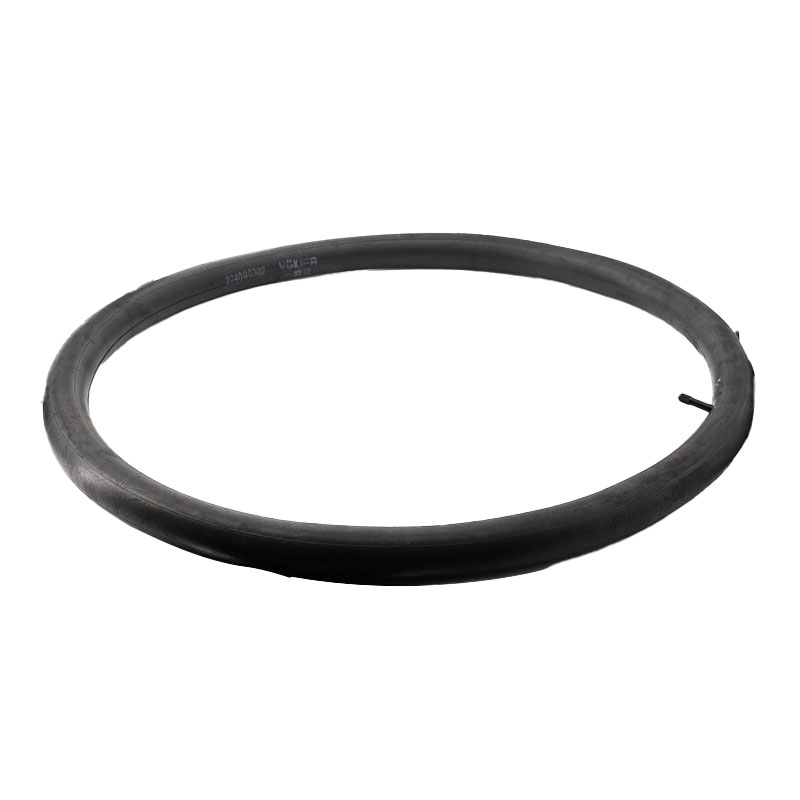 26X1.75/1.95 inner tube straig - đánh giá và giá Mountain Biking Youtube
