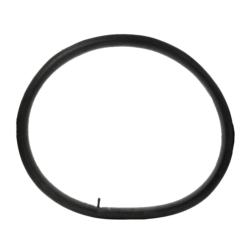 26X1.75/1.95 inner tube straig - đánh giá và giá Mountain Biking Youtube