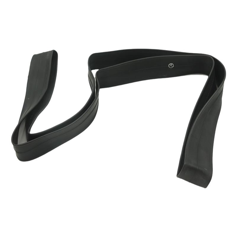 26X1.75/1.95 inner tube straig - đánh giá và giá Mountain Biking Youtube