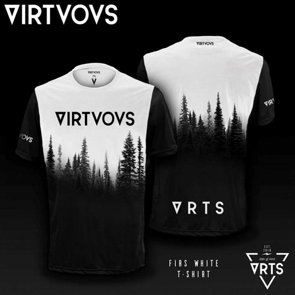 Virtuous Vrts Mtb Motocross Je - đánh giá và giá Mountain Biking Competition