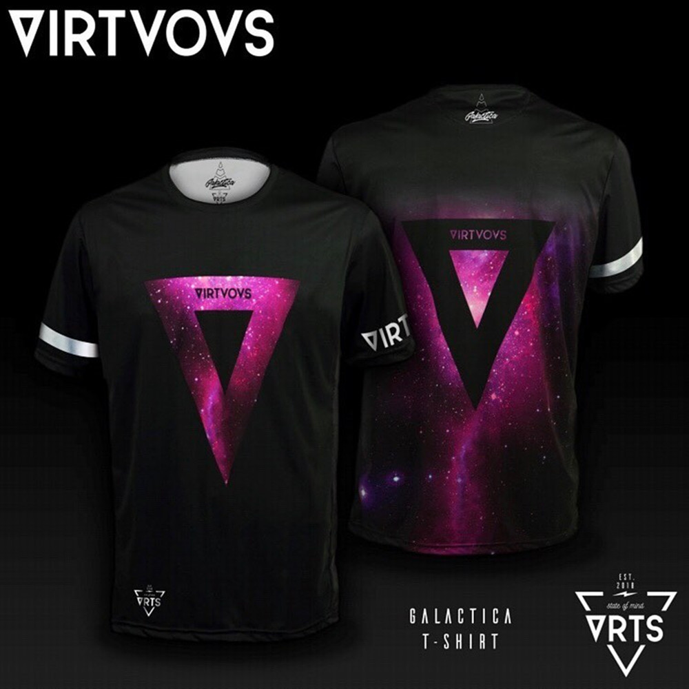 Virtuous Vrts Mtb Motocross Je - đánh giá và giá Mountain Biking Competition
