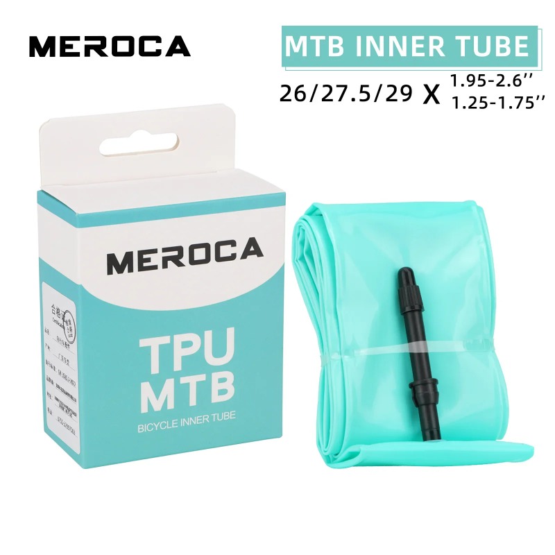 MEROCA 26 27.5 29 inch mtb inn - đánh giá và giá Mountain Biking Youtube
