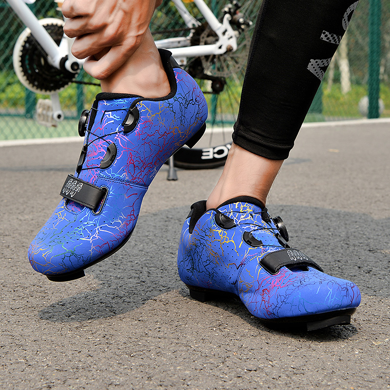 New Breathable Professional Cy - đánh giá và giá Mountain Biking Competition
