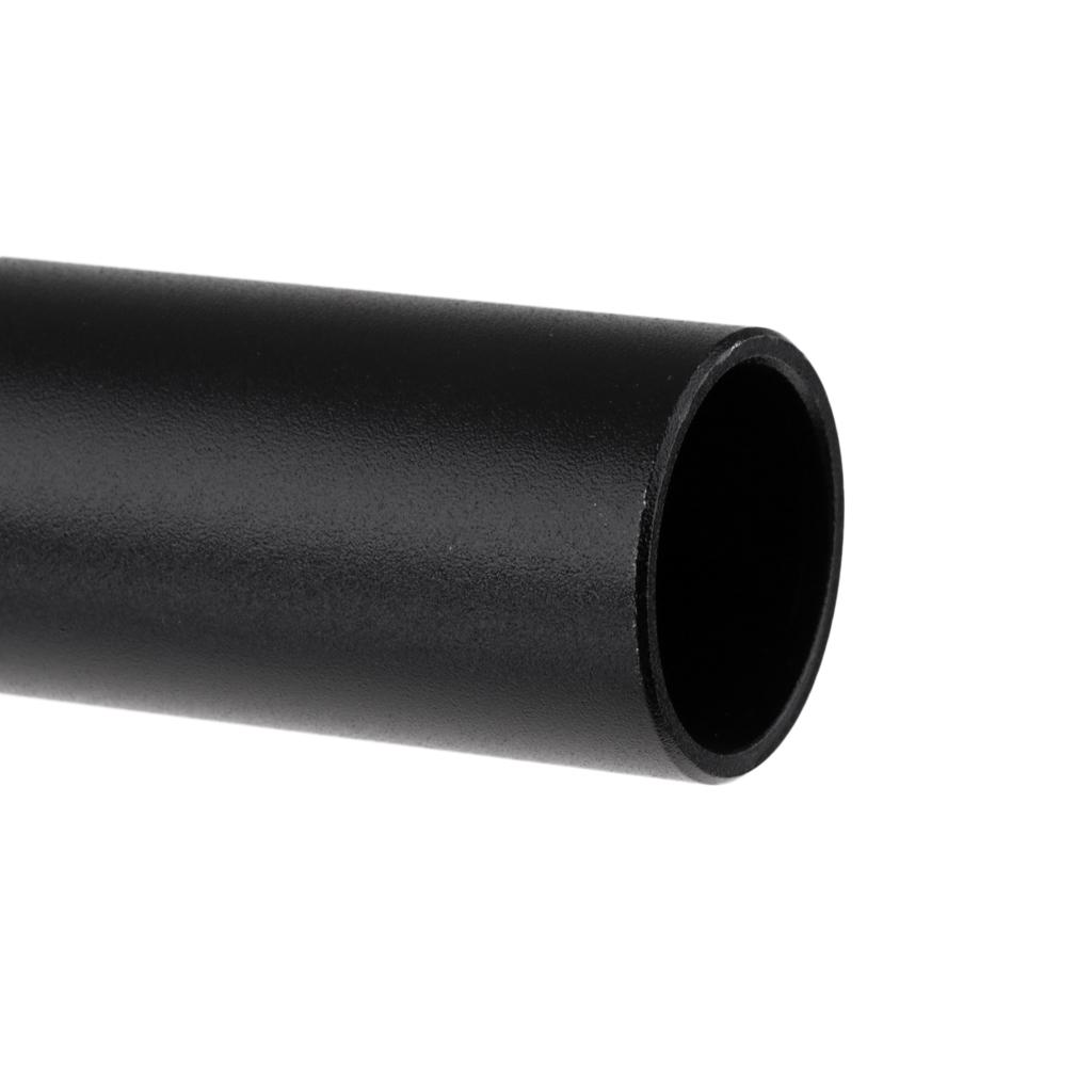 Bike Seatpost Lightweight Alum - đánh giá và giá Mtb Saddle Lightweight