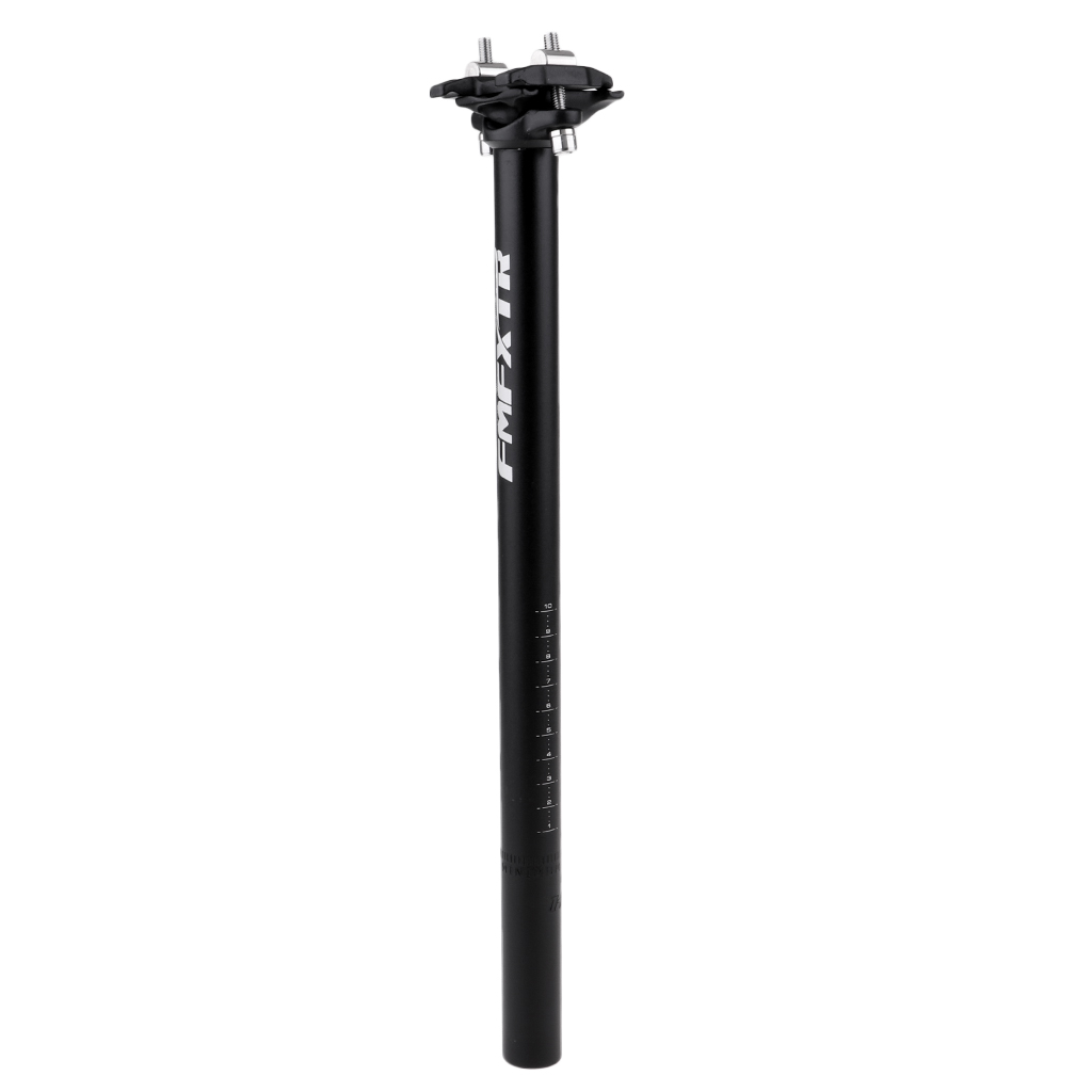 Bike Seatpost Lightweight Alum - đánh giá và giá Mtb Saddle Lightweight